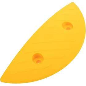 Gurpil Spokes 100 Units Grey 300 x 2 mm