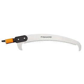 Fiskars QuikFit (Bow Pruning Saw)