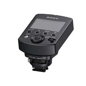 Sony FA-WRC1M Wireless for ILCE-1