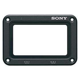 Sony VF-SPR1