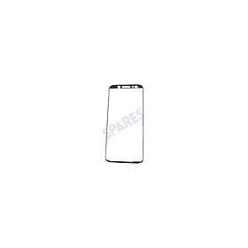Samsung Octa Window A/S Tape Factory Sealed GH81-15670A