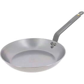 de Buyer Mineral B Element Fry Pan 20cm