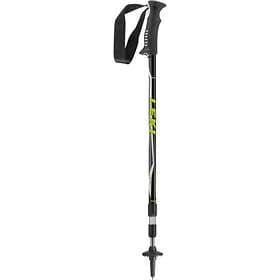 Leki Voyager Telescopic