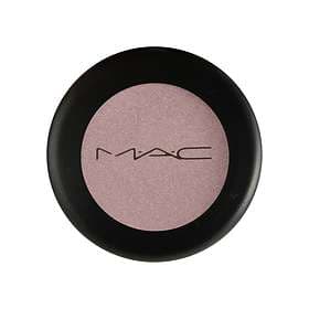 MAC Cosmetics Small Eyeshadow