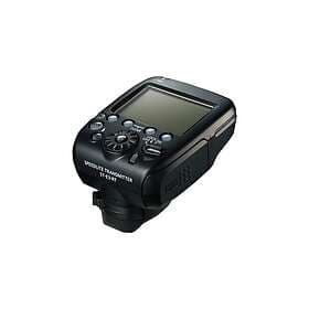 Canon Speedlite Transmitter ST-E3-RT v.2