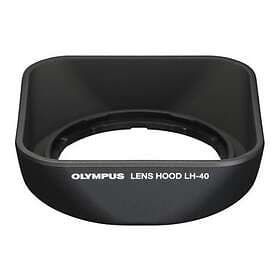 Olympus LH-40
