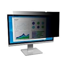3M PF 21.5 WIDESCREEN PORTRAIT PF215W9P