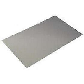 3M Sekretessfilter PF 18.5" Widescreen PF18.5W9