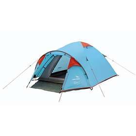 Easy Camp Quasar 300 (3)