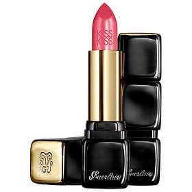 Guerlain KissKiss Lipstick