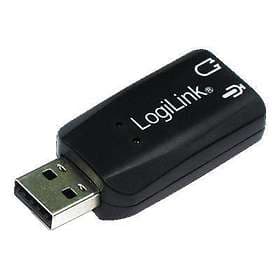 LogiLink UA0053