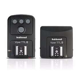 Hähnel Viper TTL Sony