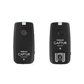 Hähnel Captur for Sony