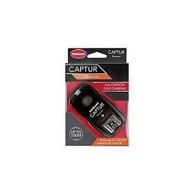Hähnel Captur Wireless Flash Trigger