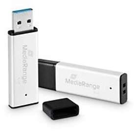 MediaRange Högpresterande U3 MR1899 16GB