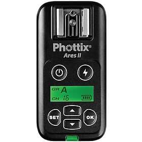 Phottix Ares Ii 89553