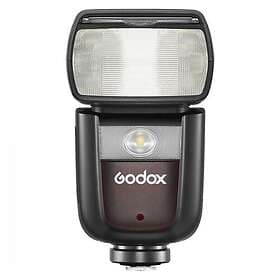 Godox V860III Pentax