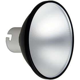 Godox AD-M Reflektor 104 AD200
