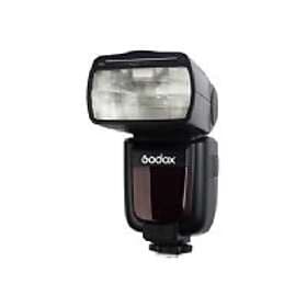 Godox TT600