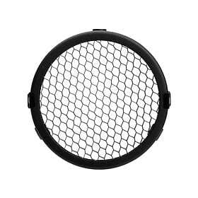Profoto Grid 20