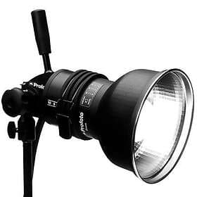 Profoto PRO HEAD PLUS 500W UV