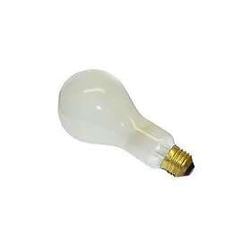 Lastolite Rayd8 reservlampa 500 W/240 V