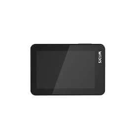 SJCAM SJ11 Active Black