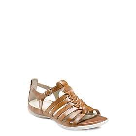 Ecco Flash 240633 (Women's)