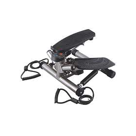 Body Sculpture Twist Stepper BS1370
