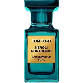 Tom Ford Private Blend Neroli Portofino edp 50ml