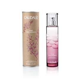 Caudalie The Des Vignes Fresh Fragrance edt 50ml