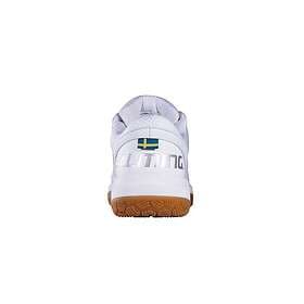 Salming Recoil Strike (Women's)