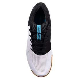 Salming Recoil Ultra (Men's)