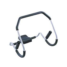 Body Sculpture Trimmer Ab Wheel