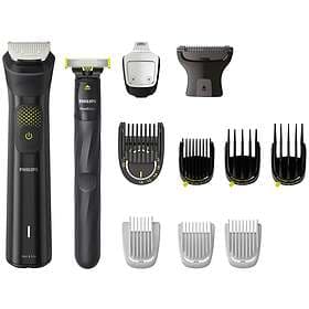 Philips Multigroom MG9540/15 + OneBlade