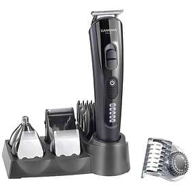Carrera Beauty Classic 6in1