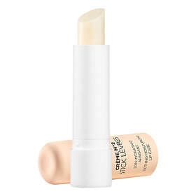 Payot Crème Lip Balm Stick