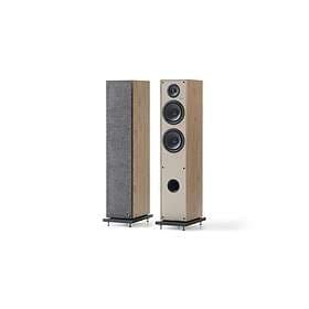 Elipson horus 11f
