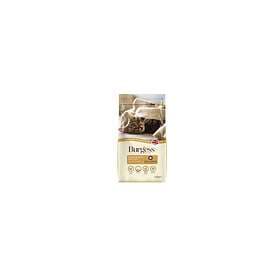 Burgess Supacat Adult Chicken & Duck 1.5kg