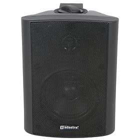 Adastra BC4V (each)