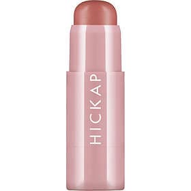 Hickap The Wonder Blush & Lips Stick