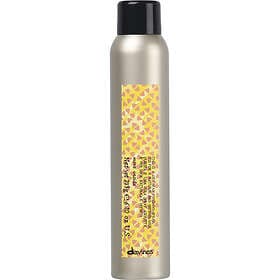 Davines This is a Dry Wax More Inside 200ml