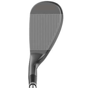 Cleveland Smart Sole 4 Lady
