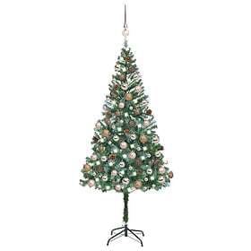 vidaXL Artificial Tree 180cm
