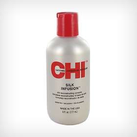 Farouk CHI Silk Infusion 177ml