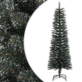 vidaXL Artificial Tree Green 150cm