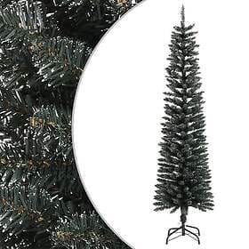 vidaXL Artificial Tree Green 180cm
