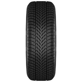 Goodyear UltraGrip Performance 3 285/40 R19 107V XL