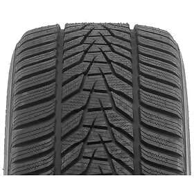 Hankook Winter i*cept evo3 W330 275/40 R18 103V XL