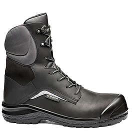 Base Protection SKYDDSKÄNGA BE-GREY TOP S3